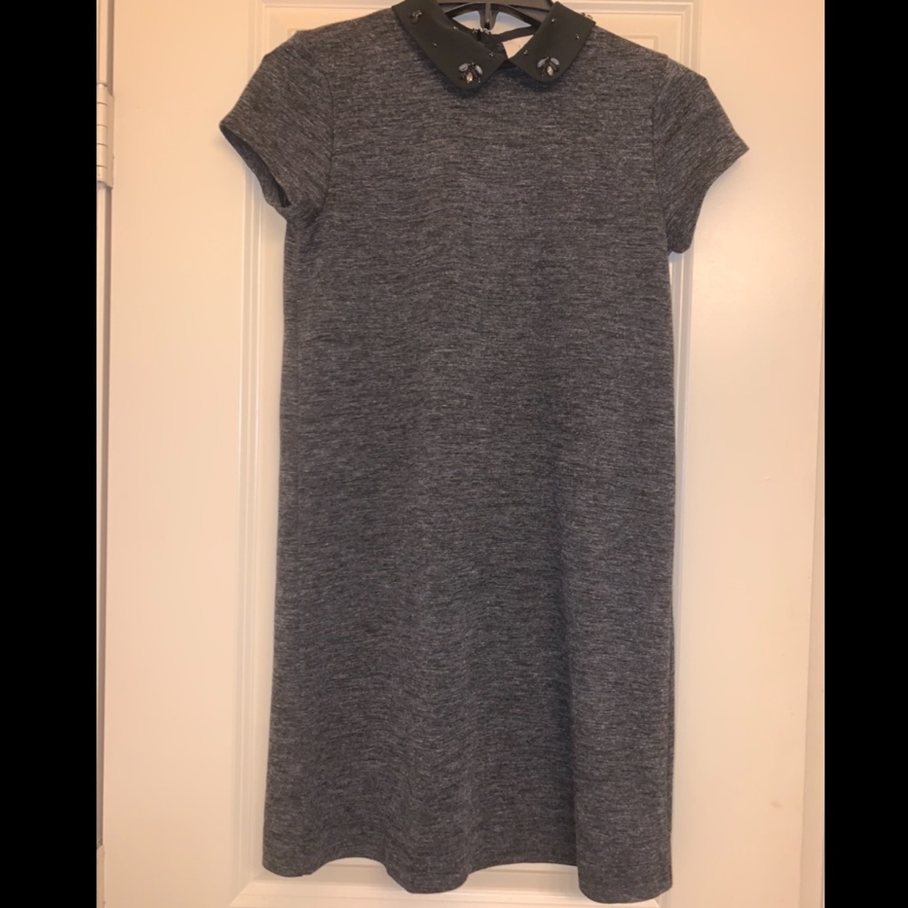 Ann Taylor Loft Dress